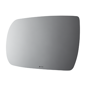 SIDE VIEW MIRROR